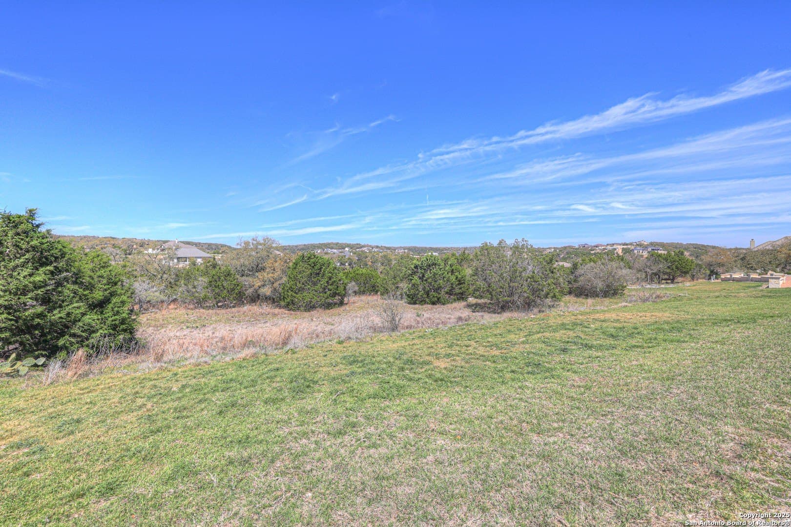 1.43 acres in Comal County - photo 4