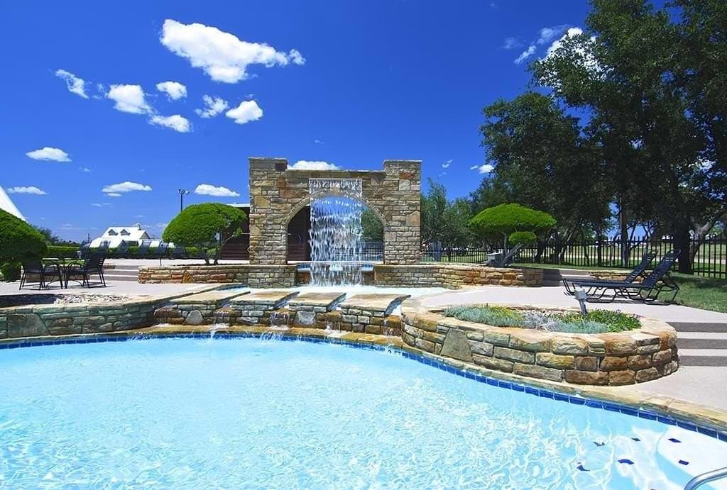 0.11 acres in Palo Pinto County - photo 6