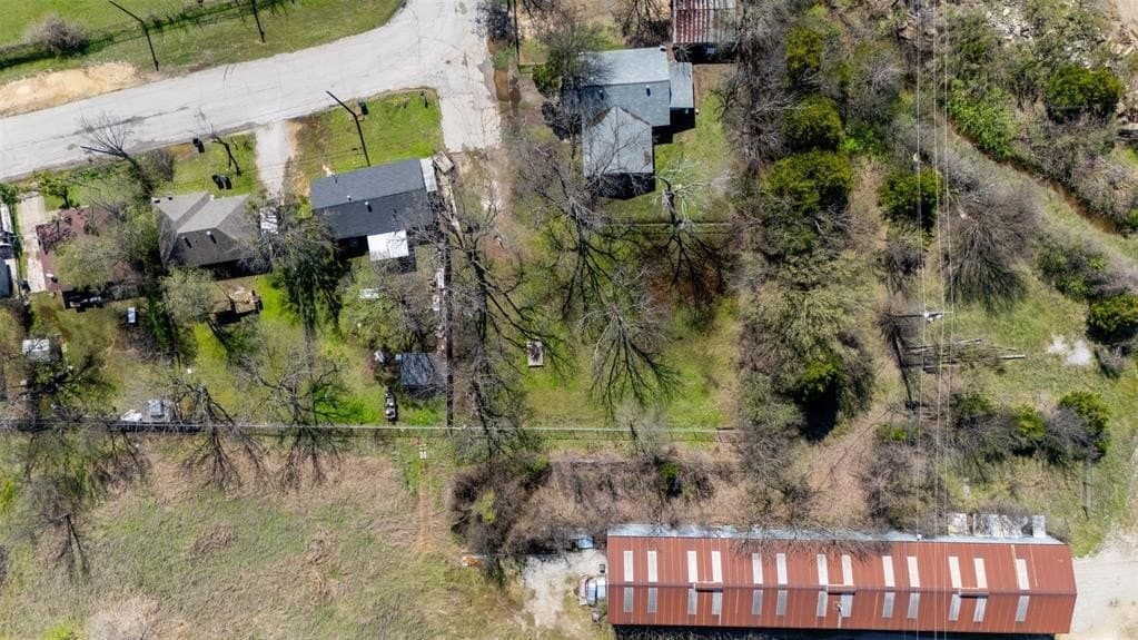0.23 acres in Johnson County - photo 10