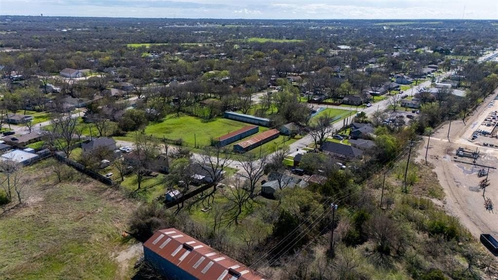 0.23 acres in Johnson County - photo 14