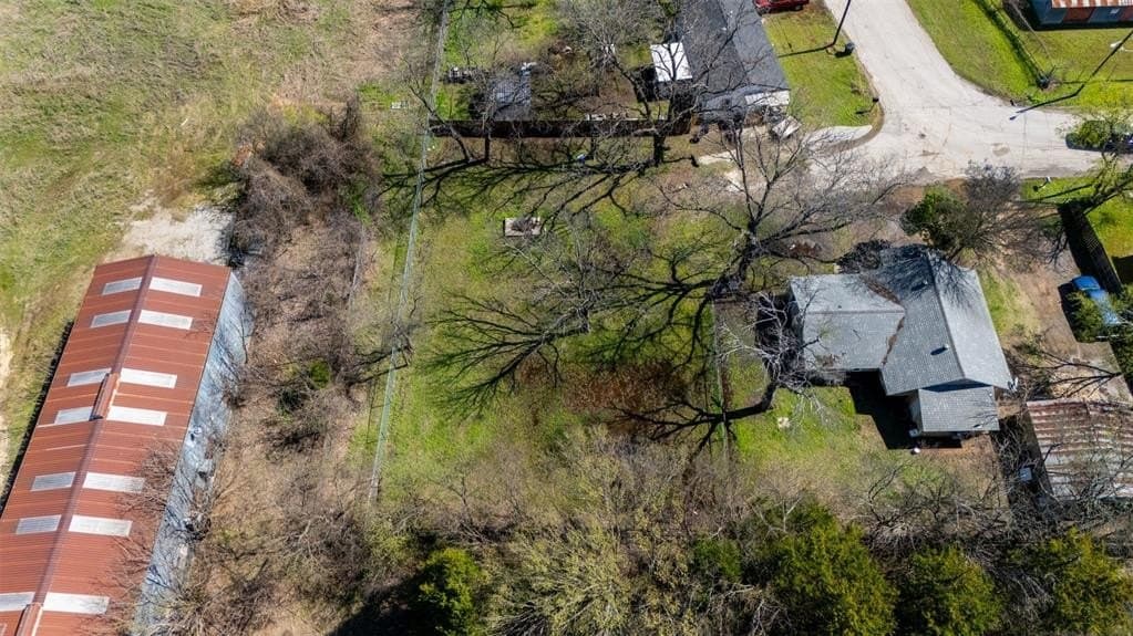 0.23 acres in Johnson County - photo 12