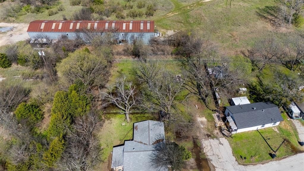 0.23 acres in Johnson County - photo 15