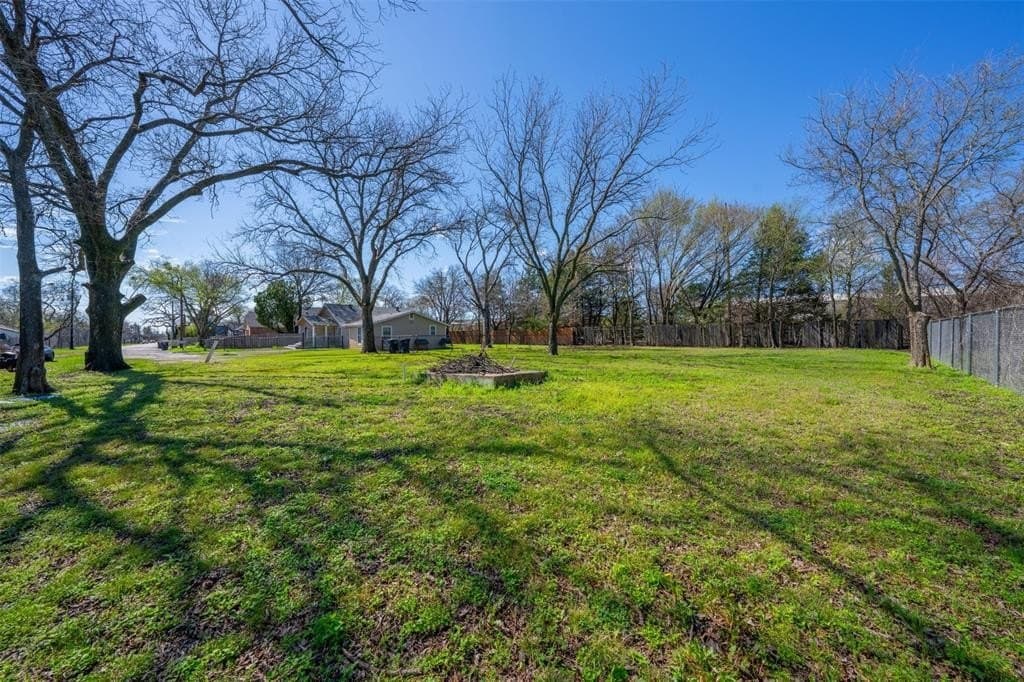 0.23 acres in Johnson County - photo 7