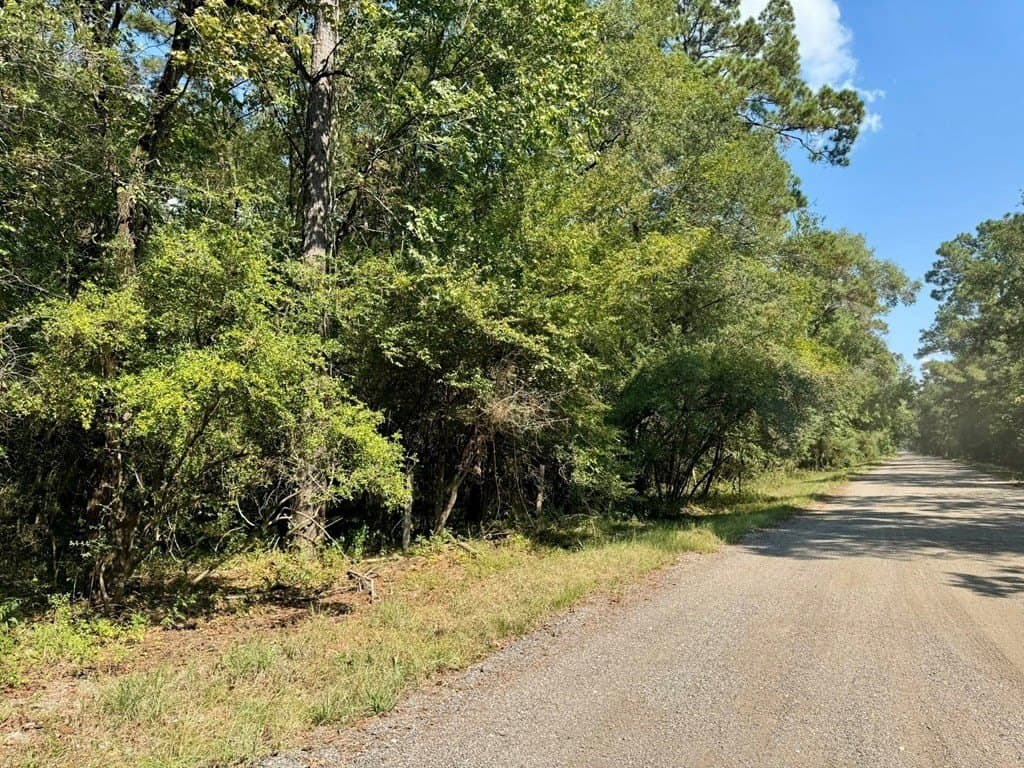 27.47 acres in Texas County - photo 4