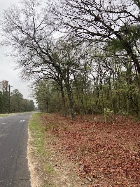 4.17 acres in Wood County - photo 7