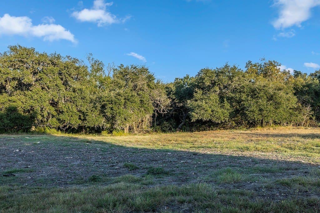 2.97 acres in Fayette County - photo 4