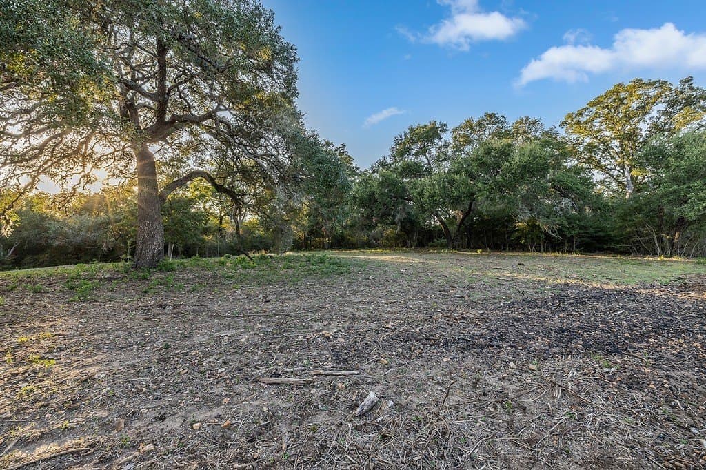 2.97 acres in Fayette County - photo 3