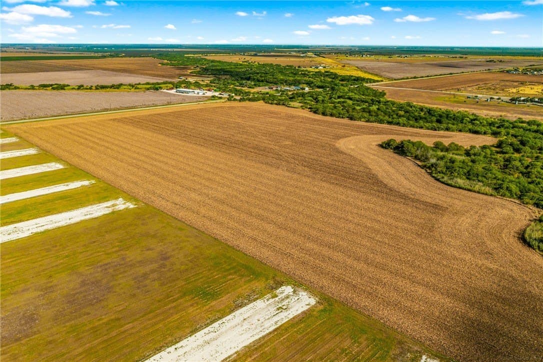 141.05 acres in Nueces County - photo 11