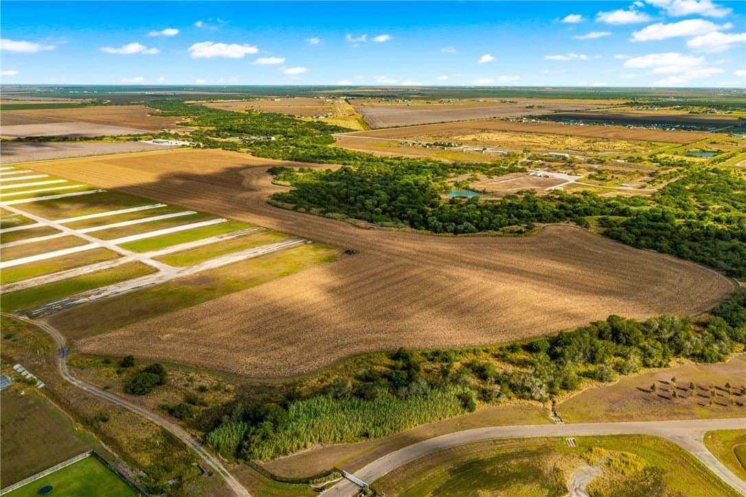 141.05 acres in Nueces County - photo 7