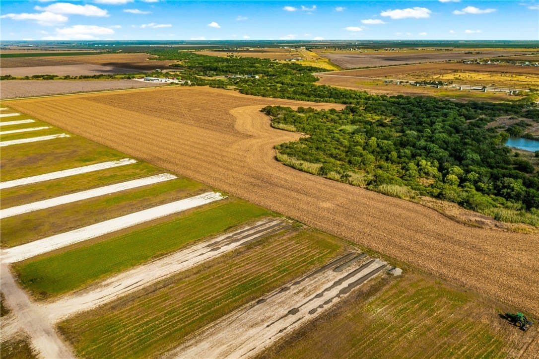 141.05 acres in Nueces County - photo 10