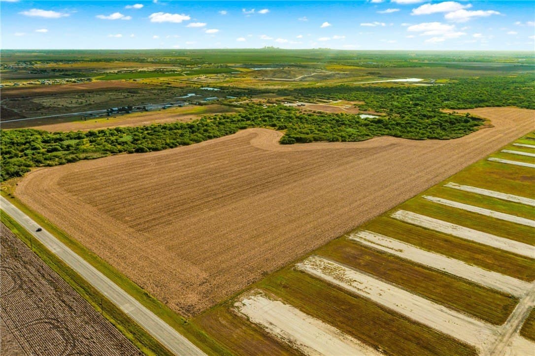 141.05 acres in Nueces County - photo 5
