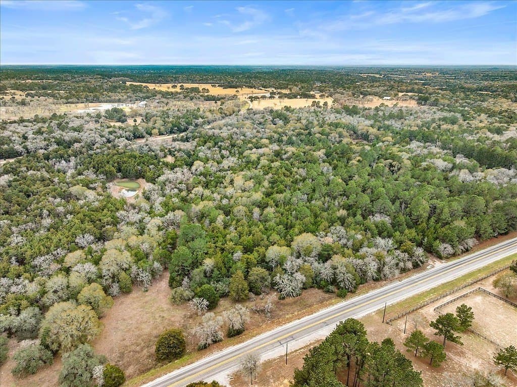 14.94 acres in Colorado County - photo 5