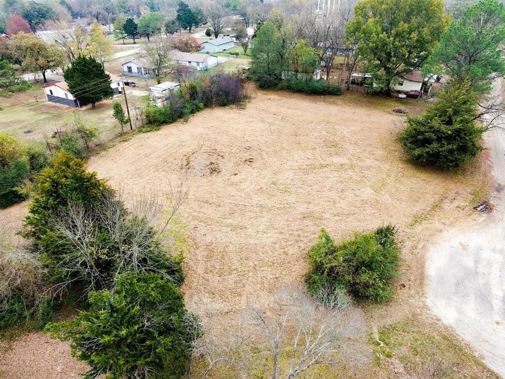 0.98 acres in Rains County - photo 9