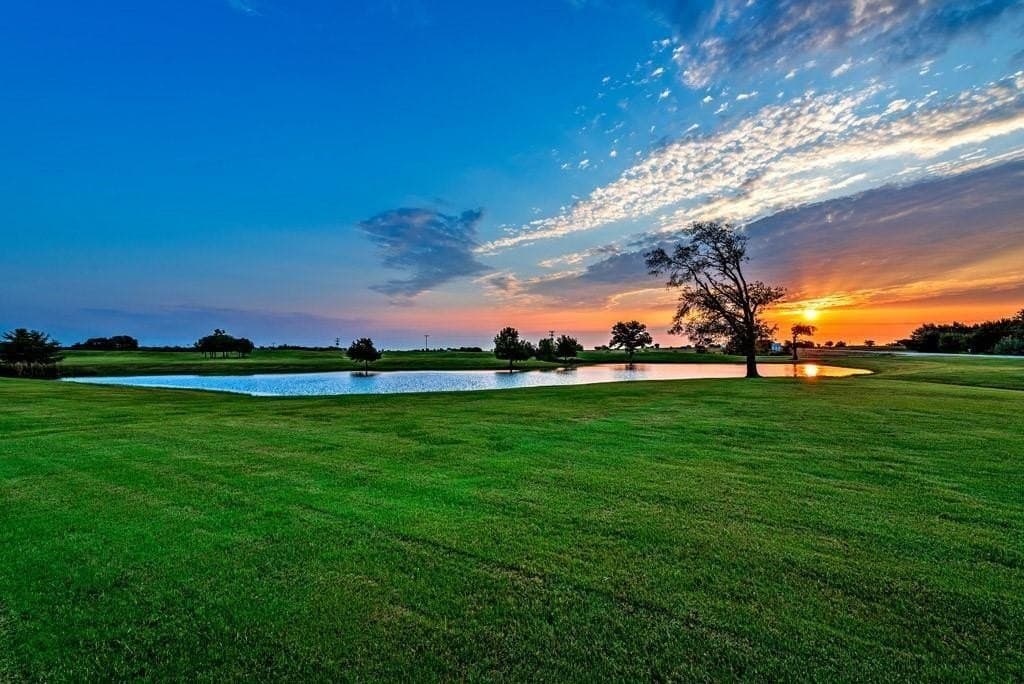 0.24 acres in Grayson County - photo 3