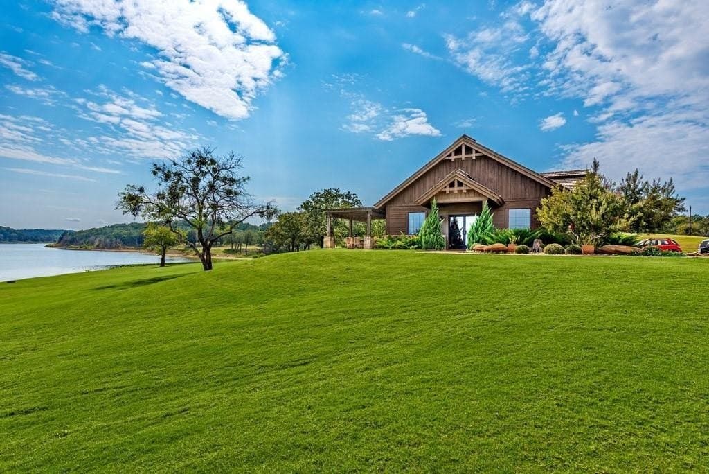 0.24 acres in Grayson County - photo 28