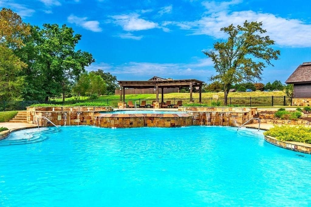0.24 acres in Grayson County - photo 36