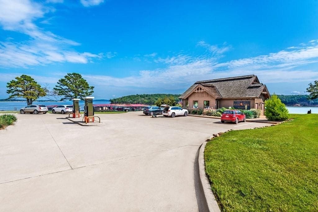 0.24 acres in Grayson County - photo 6