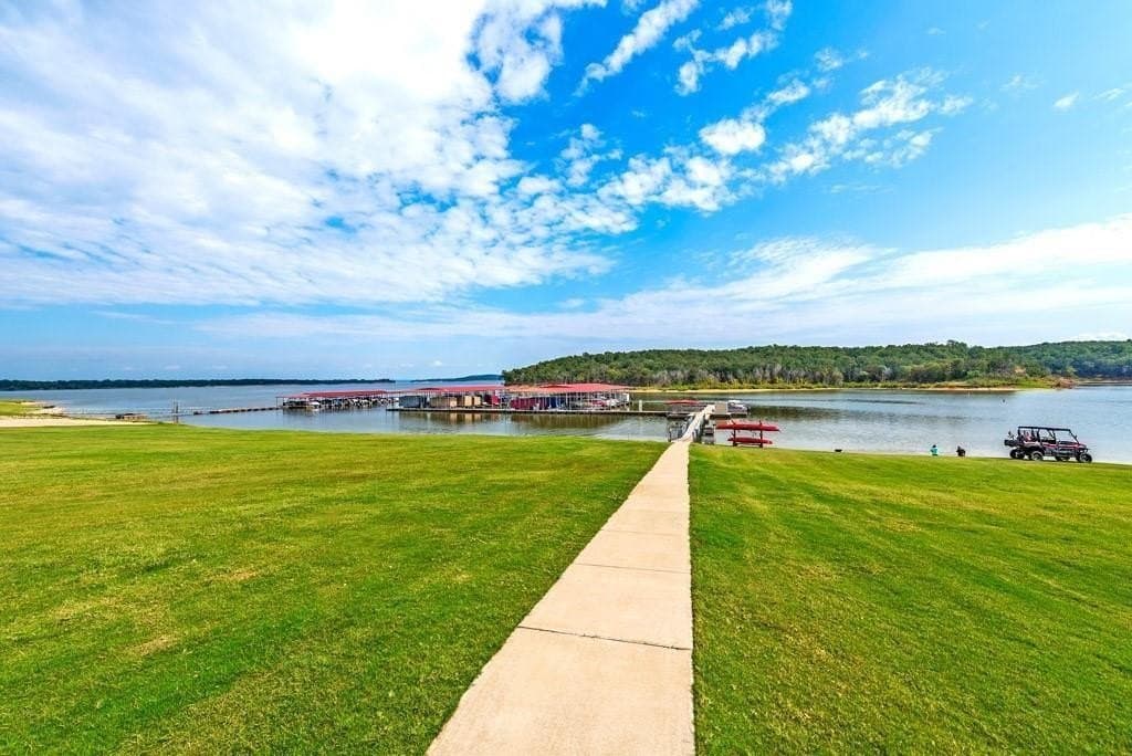 0.24 acres in Grayson County - photo 27