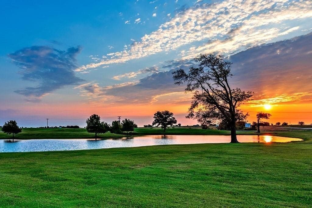 0.24 acres in Grayson County - photo 4
