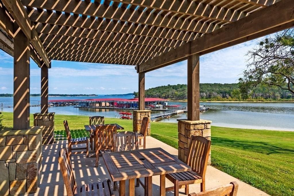 0.24 acres in Grayson County - photo 15