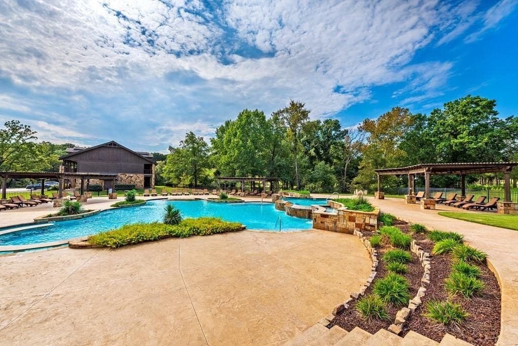 0.24 acres in Grayson County - photo 35