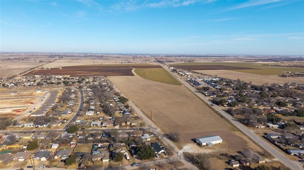 112.88 acres in McLennan County - photo 3