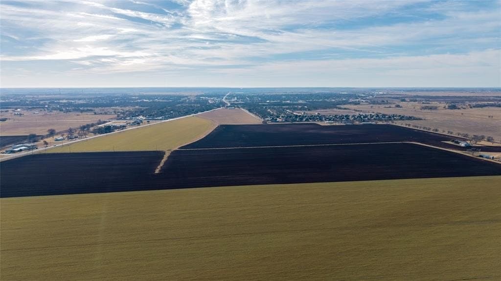 112.88 acres in McLennan County - photo 6