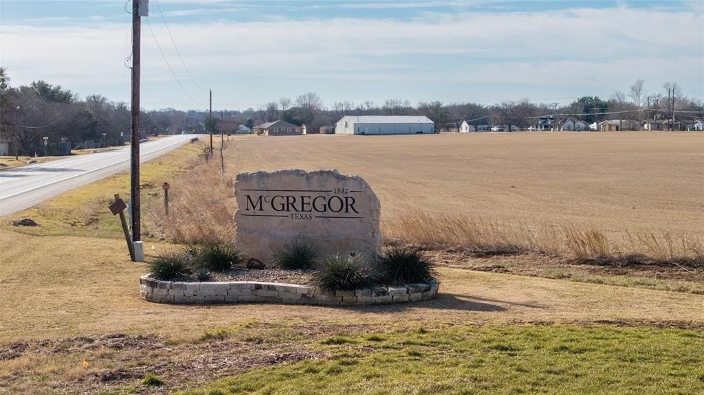 112.88 acres in McLennan County - photo 9