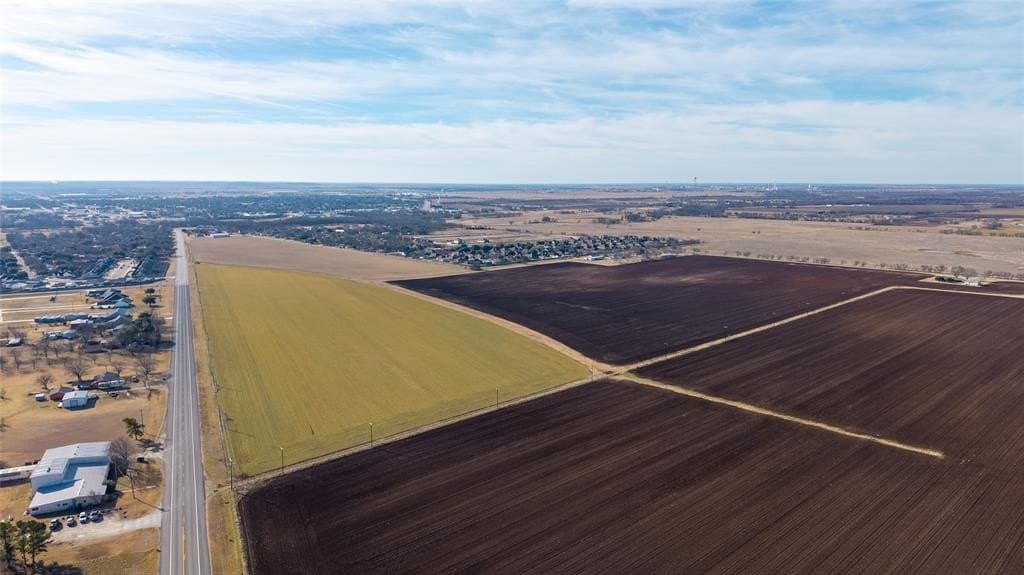 112.88 acres in McLennan County - photo 7
