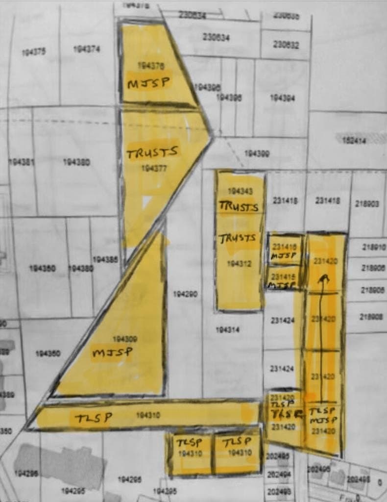 24 acres in Texas County - photo 6