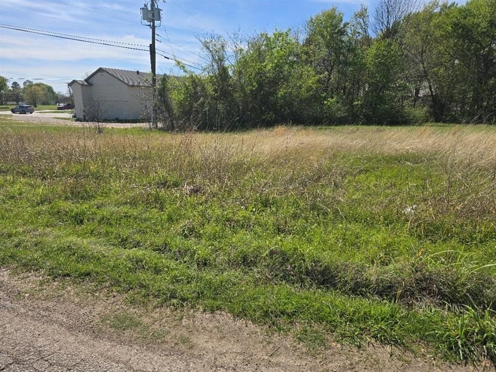 0.12 acres in Henderson County - photo 10