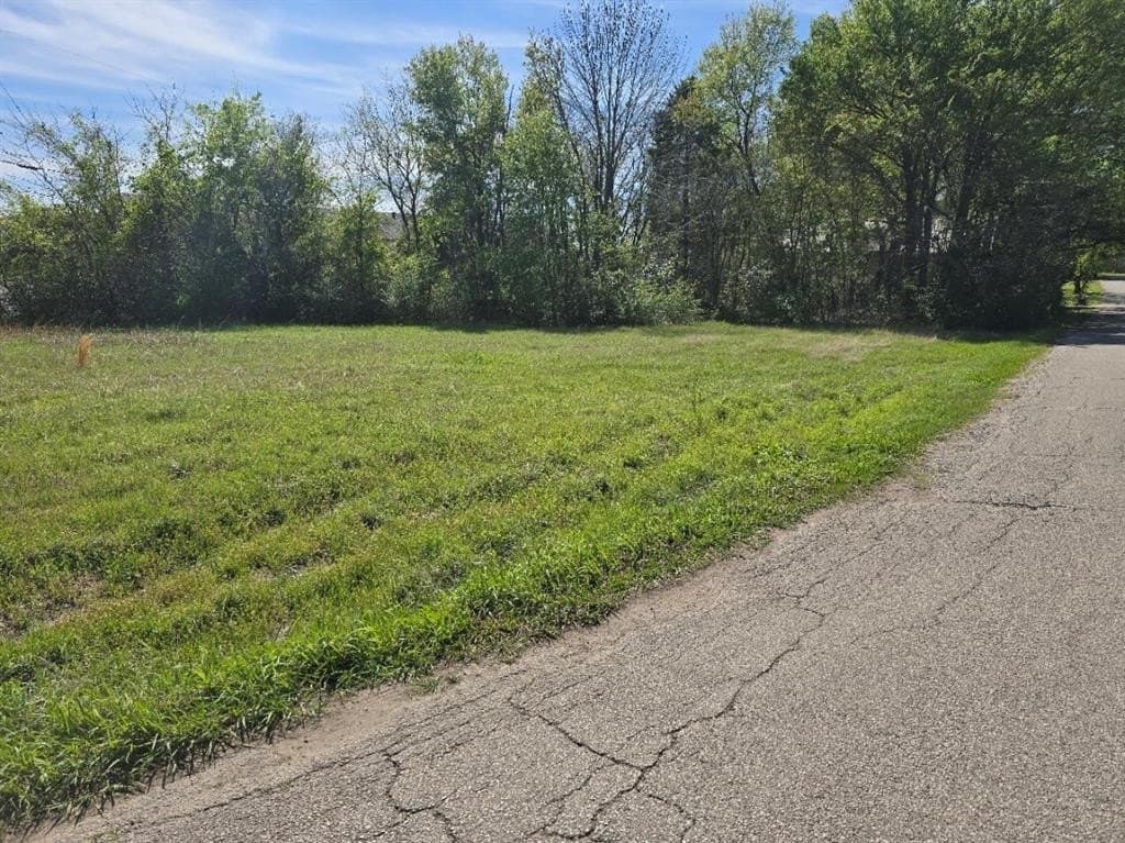 0.12 acres in Henderson County - photo 4