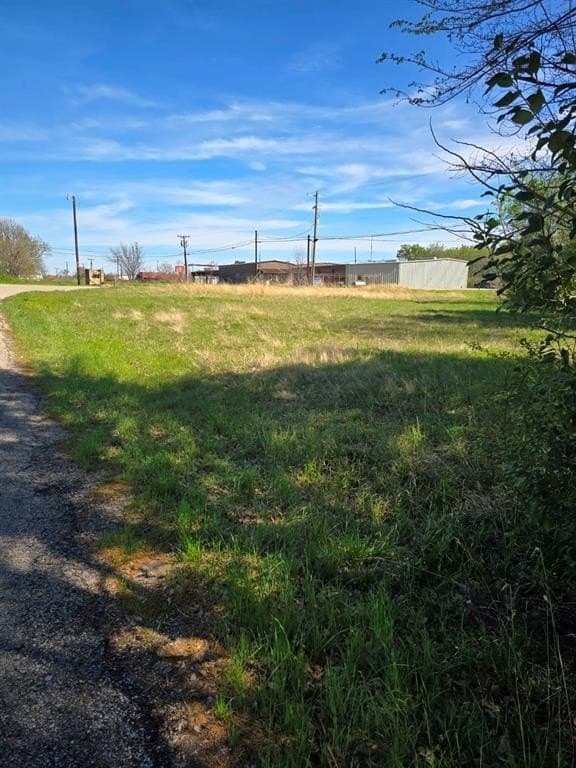 0.12 acres in Henderson County - photo 3
