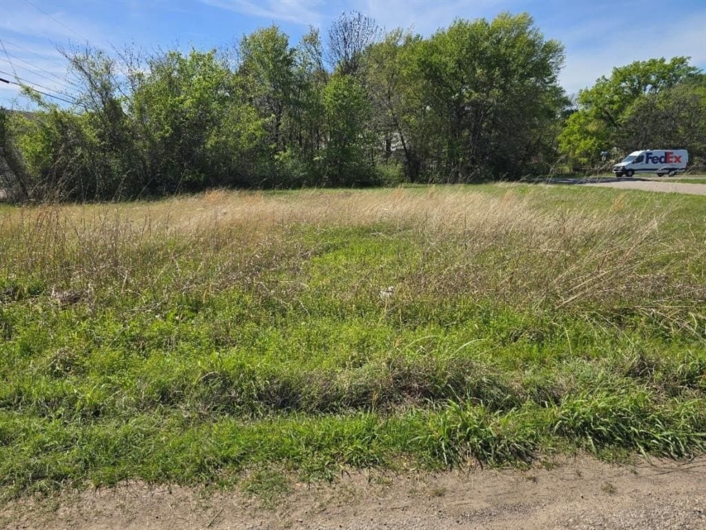 0.12 acres in Henderson County - photo 2