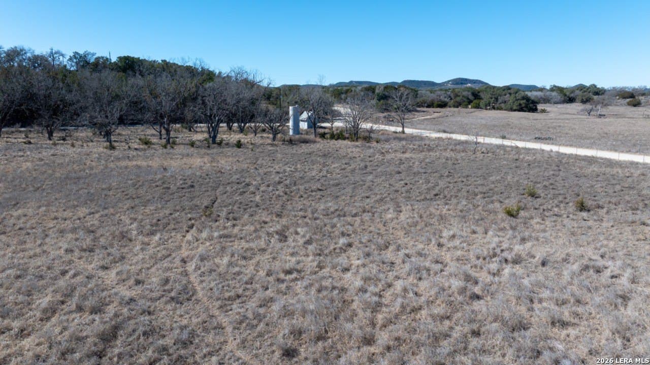 11.2 acres in Bandera County - photo 10