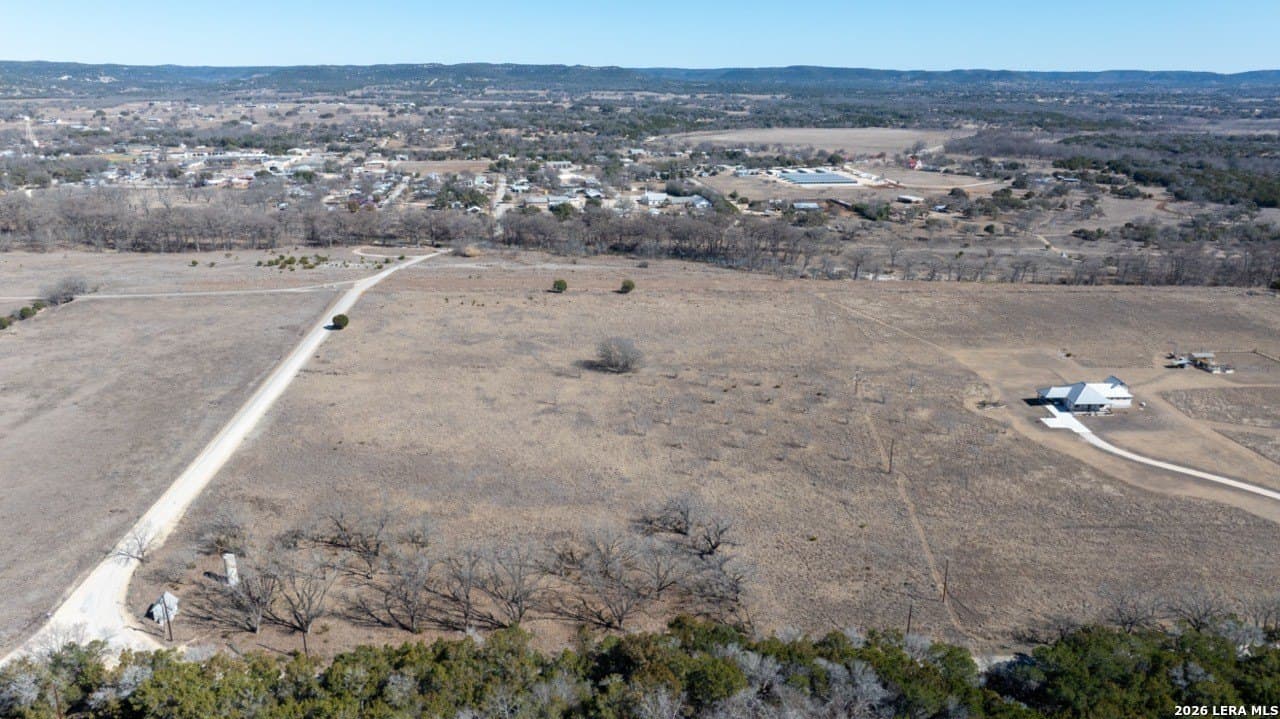 11.2 acres in Bandera County - photo 11