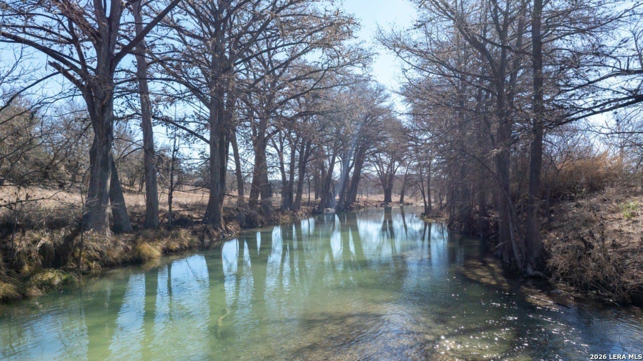 11.2 acres in Bandera County - photo 25