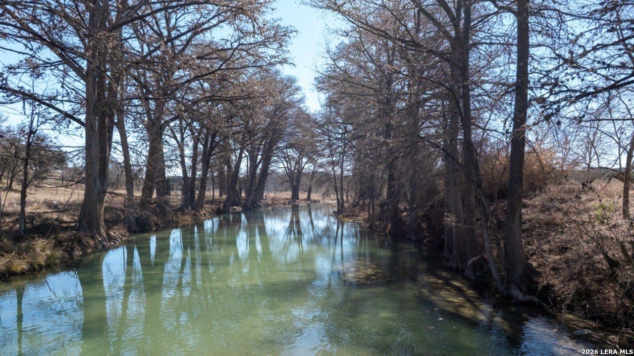 11.2 acres in Bandera County - photo 6
