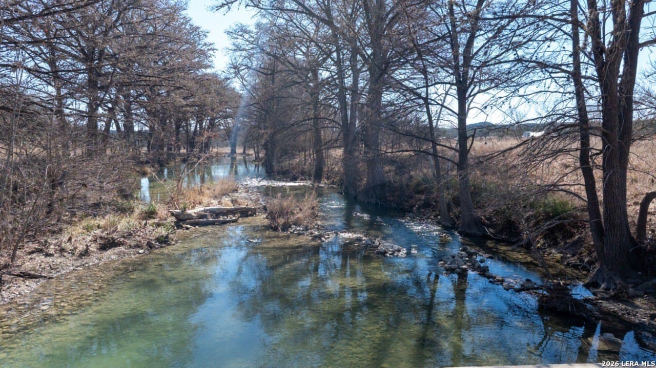 11.2 acres in Bandera County - photo 7