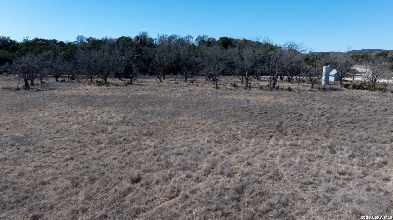 11.2 acres in Bandera County - photo 9