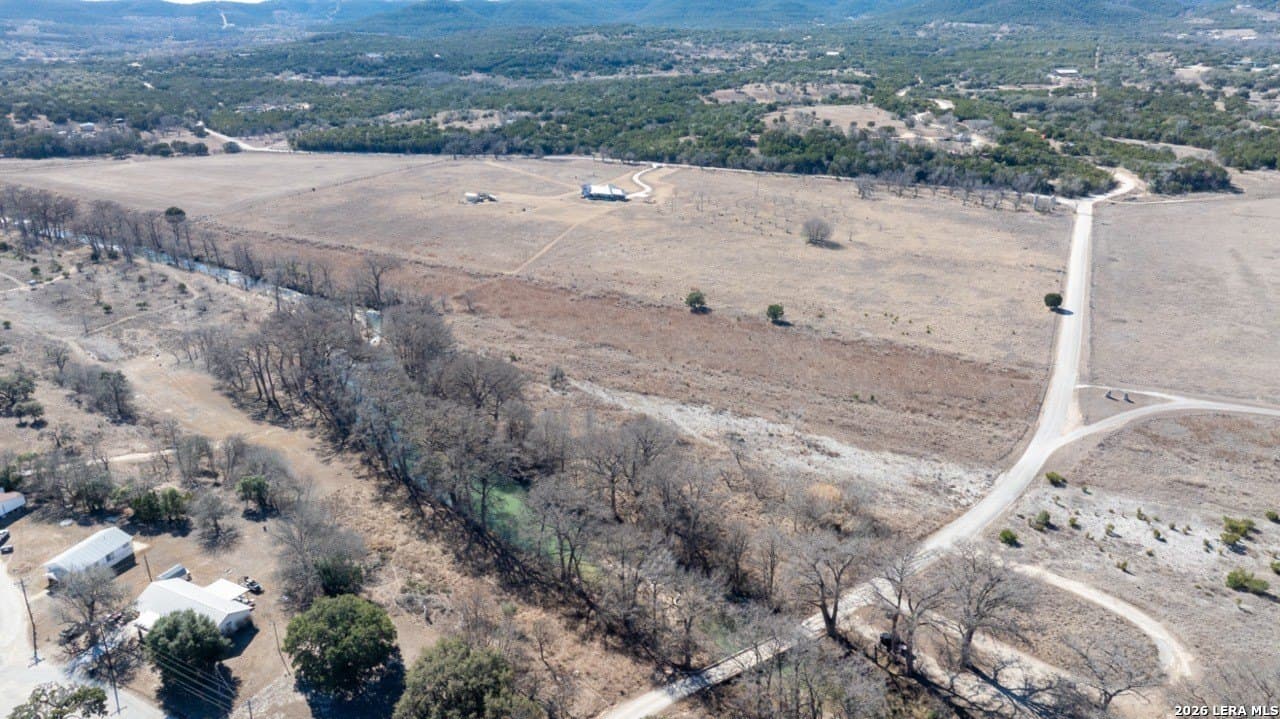 11.2 acres in Bandera County - photo 16