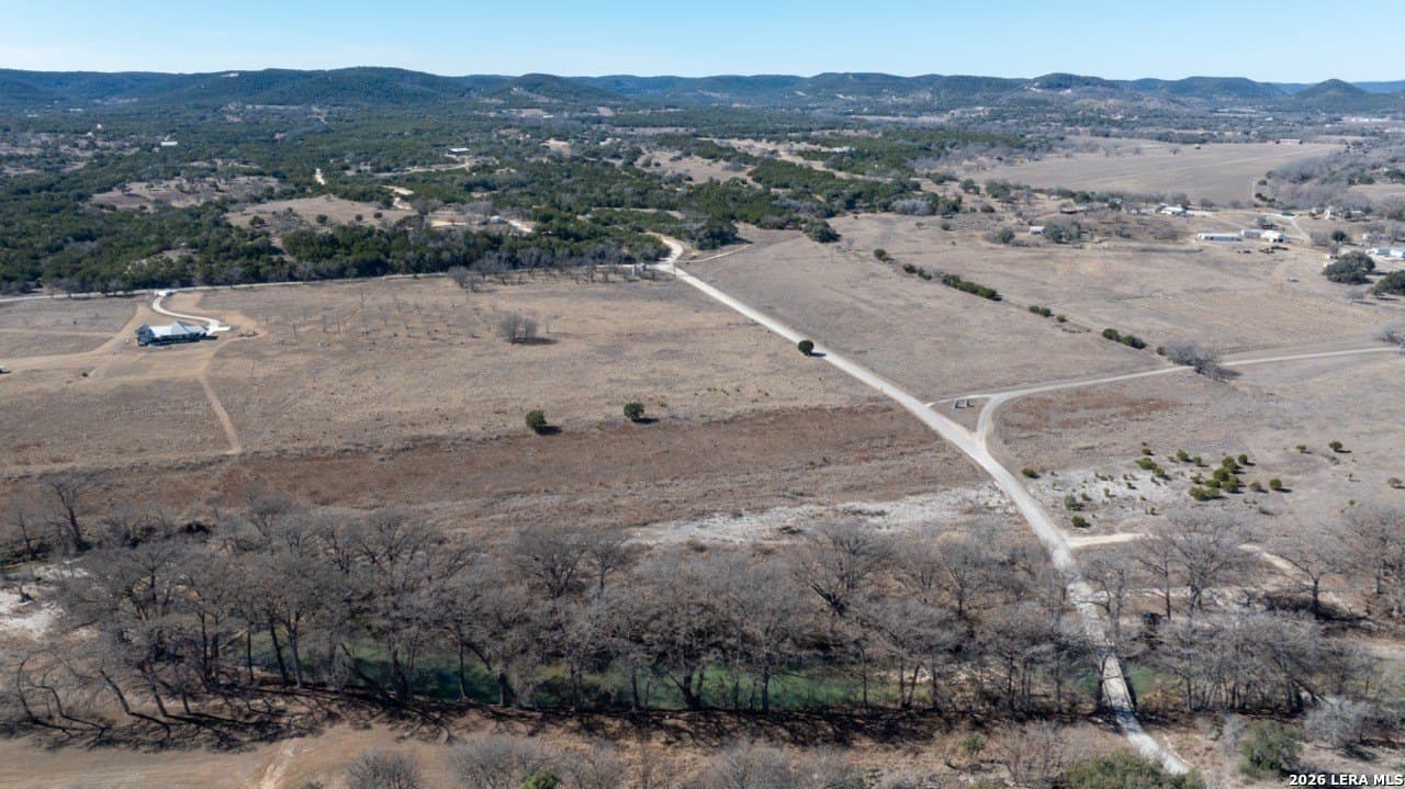 11.2 acres in Bandera County - photo 18