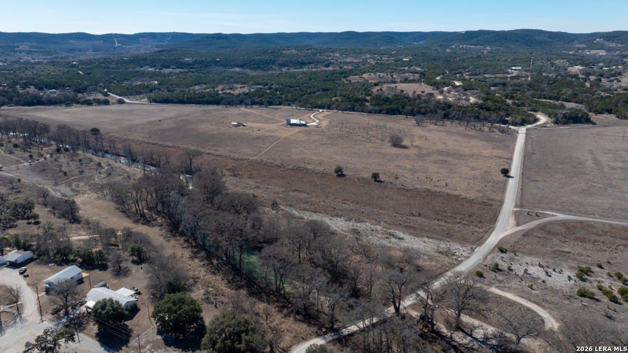 11.2 acres in Bandera County - photo 15