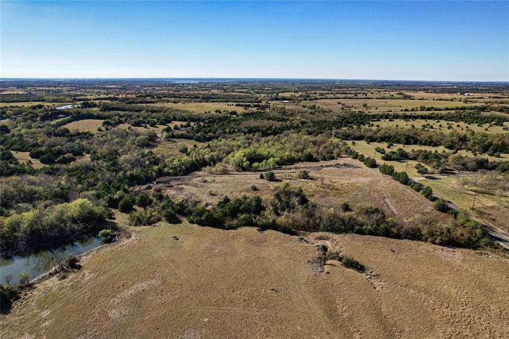 1.28 acres in Collin County - photo 5