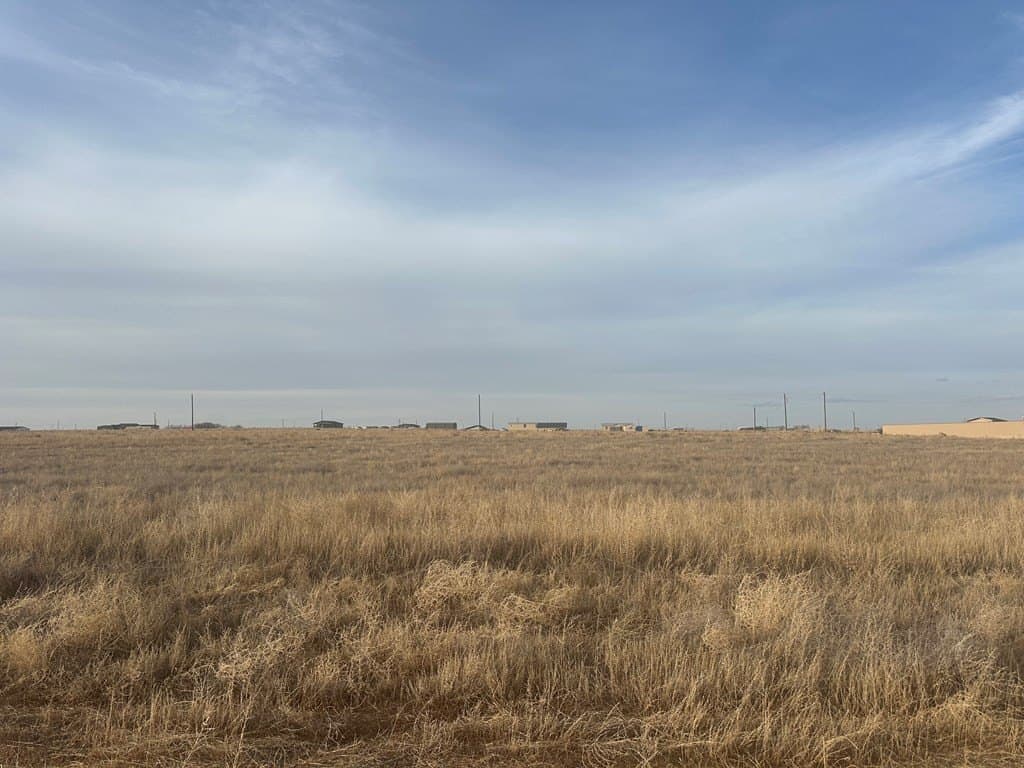 1.5 acres in Gaines County - photo 4