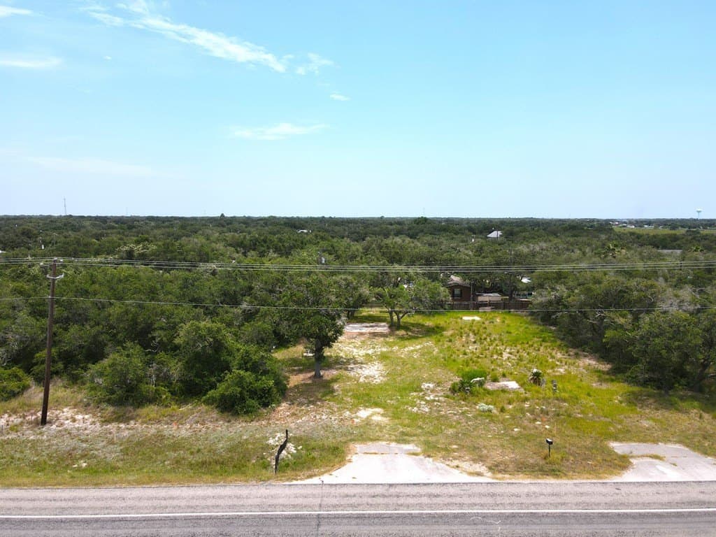 0 acres in Texas County - photo 3