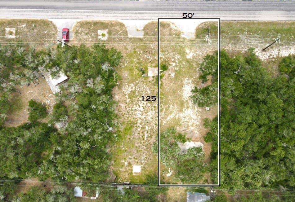 0 acres in Texas County - photo 2