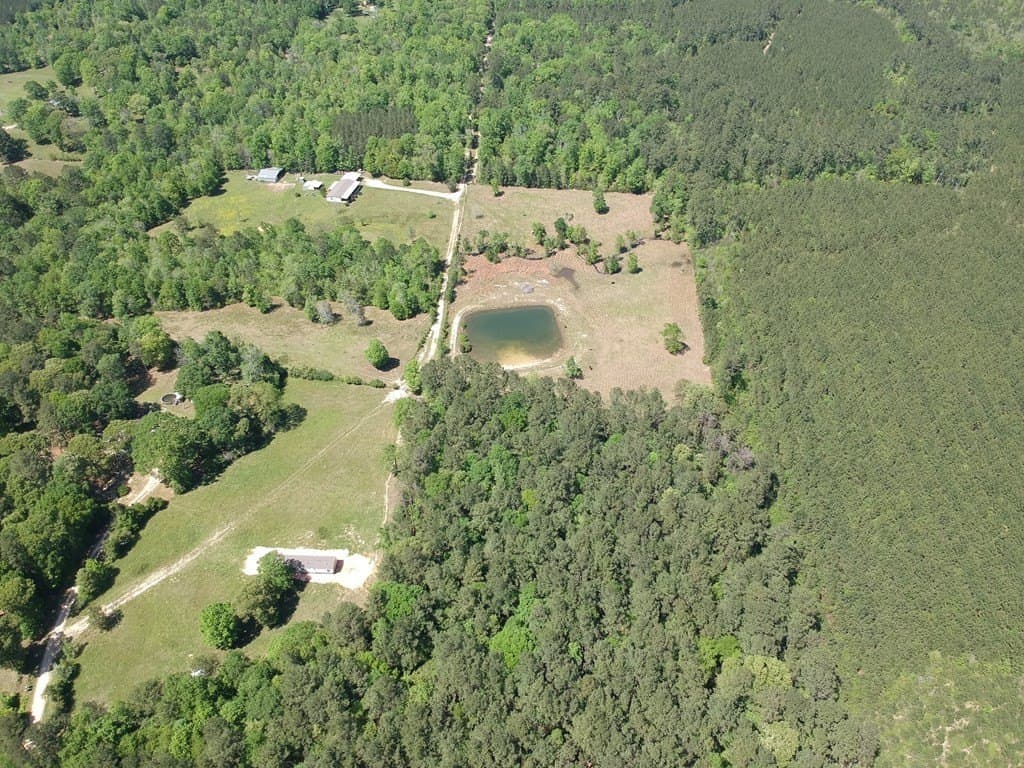 10.62 acres in Texas County - photo 19