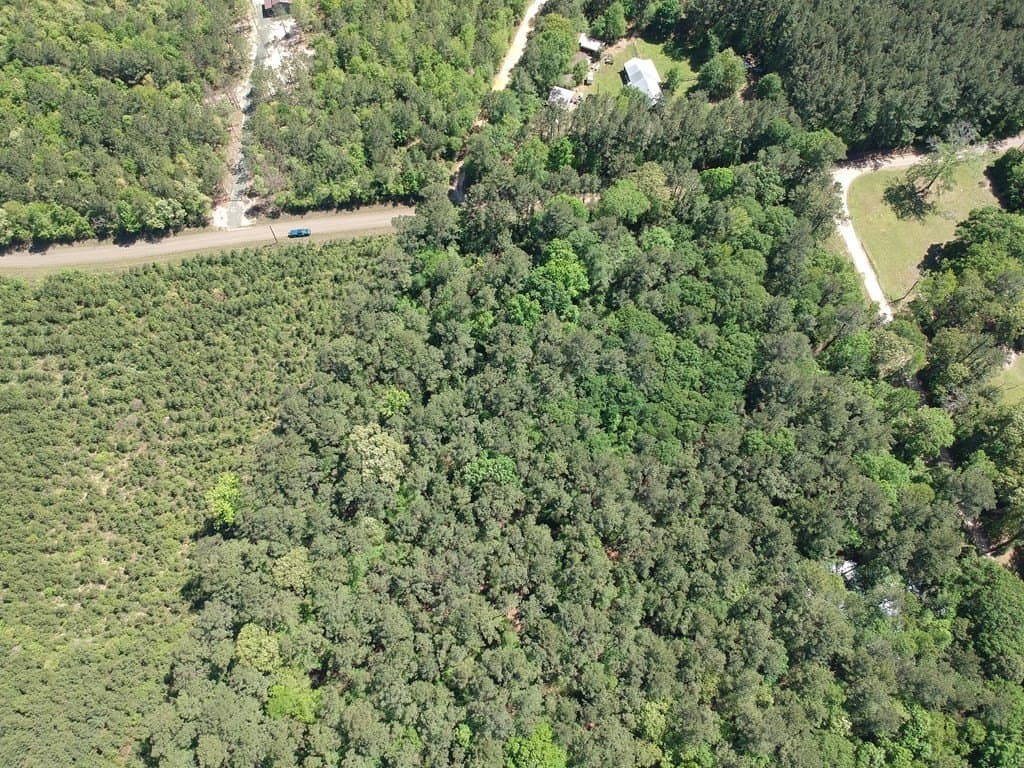10.62 acres in Texas County - photo 21