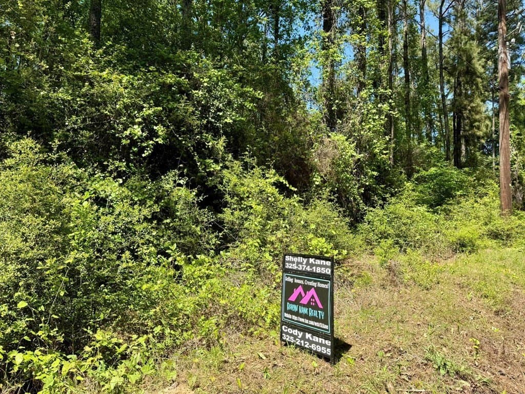 10.62 acres in Texas County - photo 11